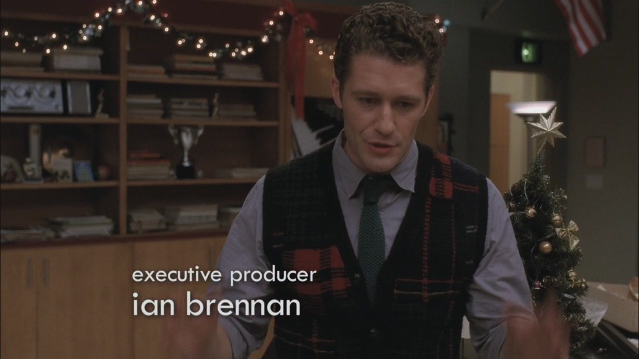 Glee210-00139.jpg