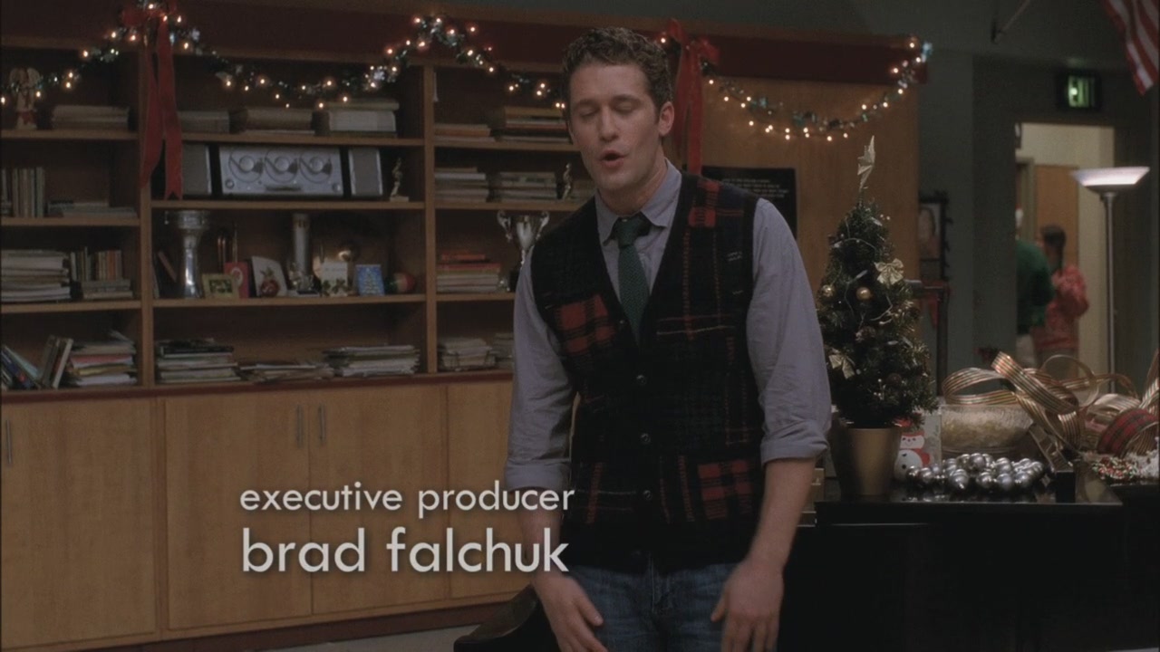 Glee210-00147.jpg