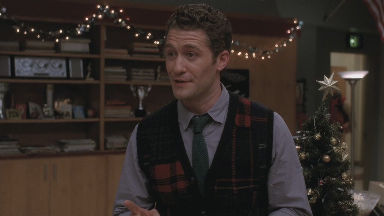 Glee210-00148.jpg