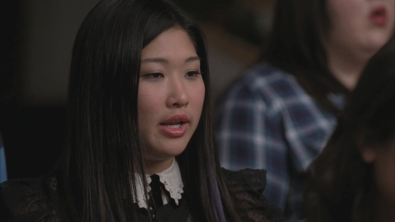 Glee210-00149.jpg