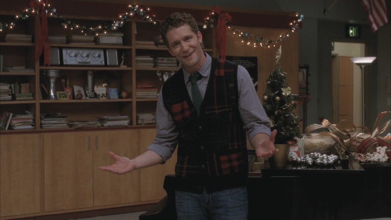 Glee210-00152.jpg