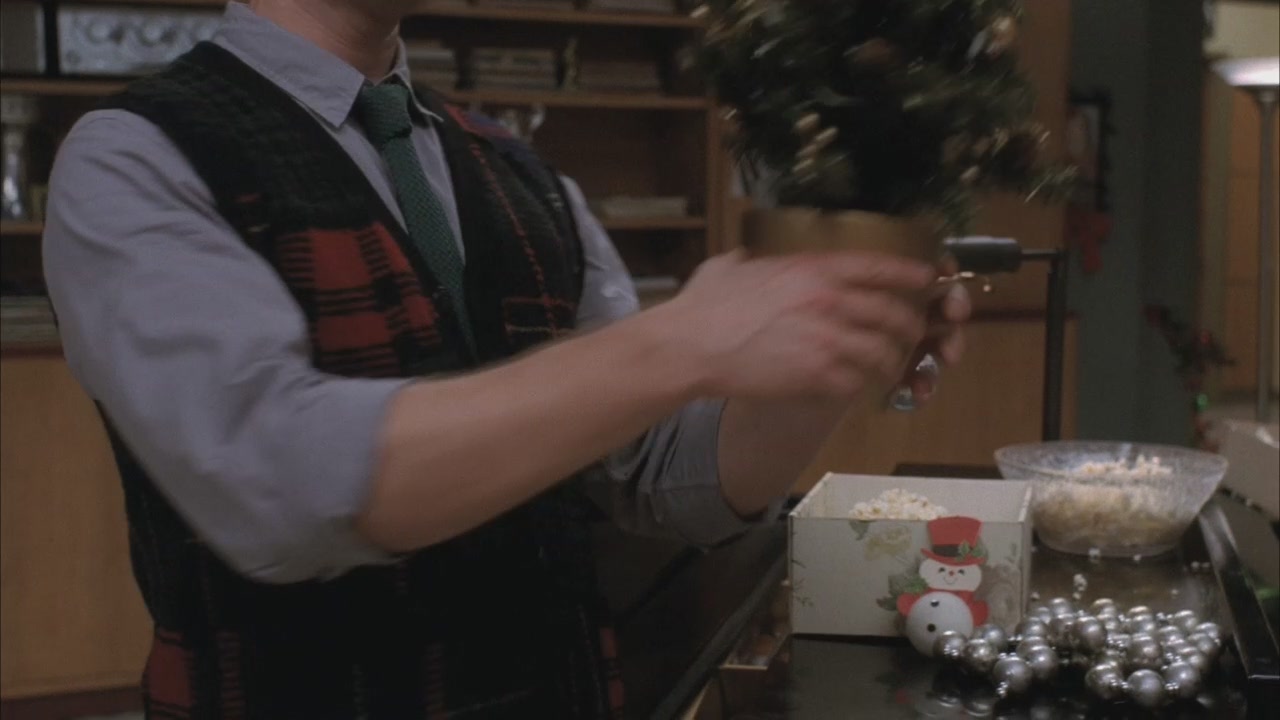 Glee210-00155.jpg