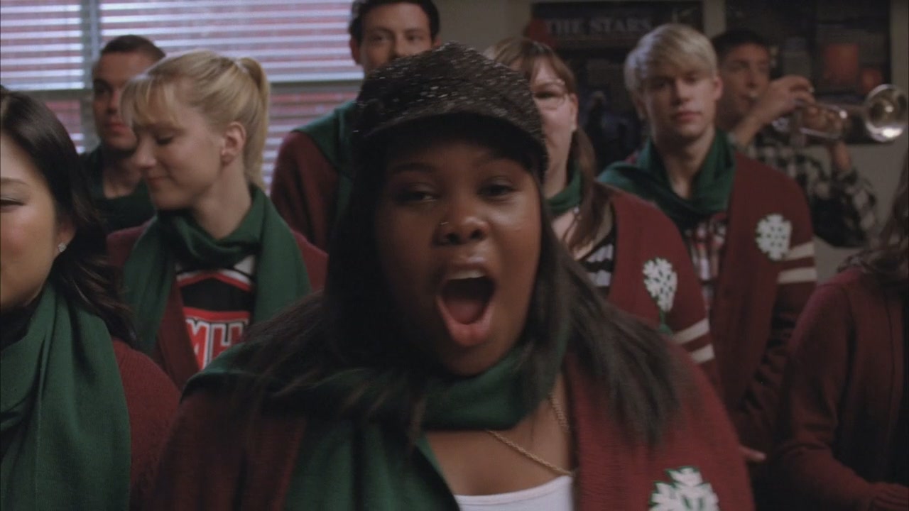 Glee210-00160.jpg
