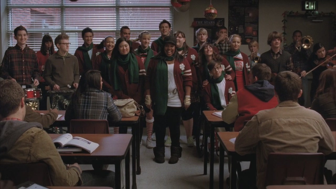 Glee210-00165.jpg