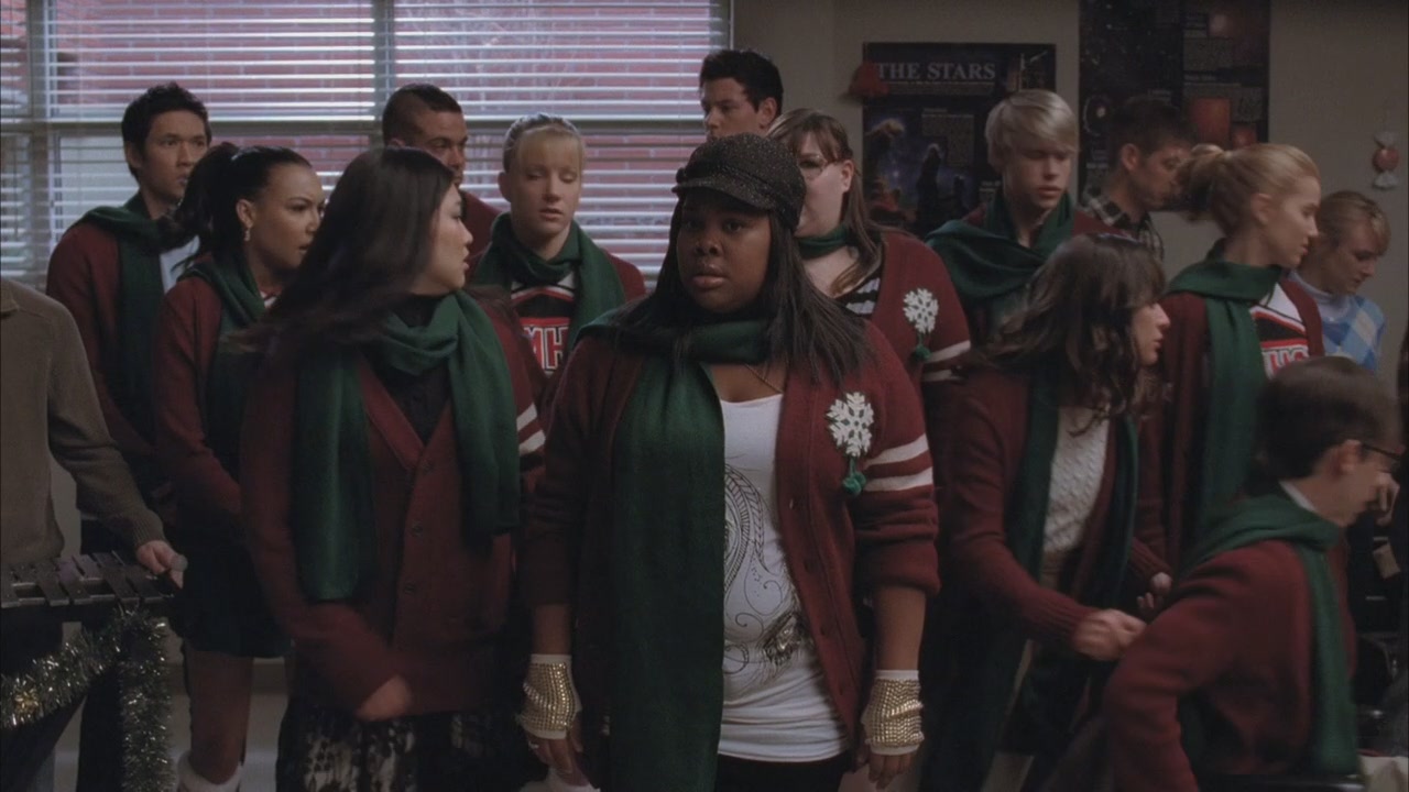 Glee210-00174.jpg