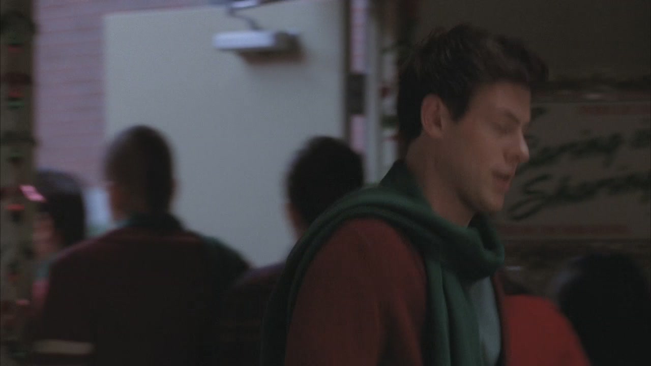 Glee210-00175.jpg