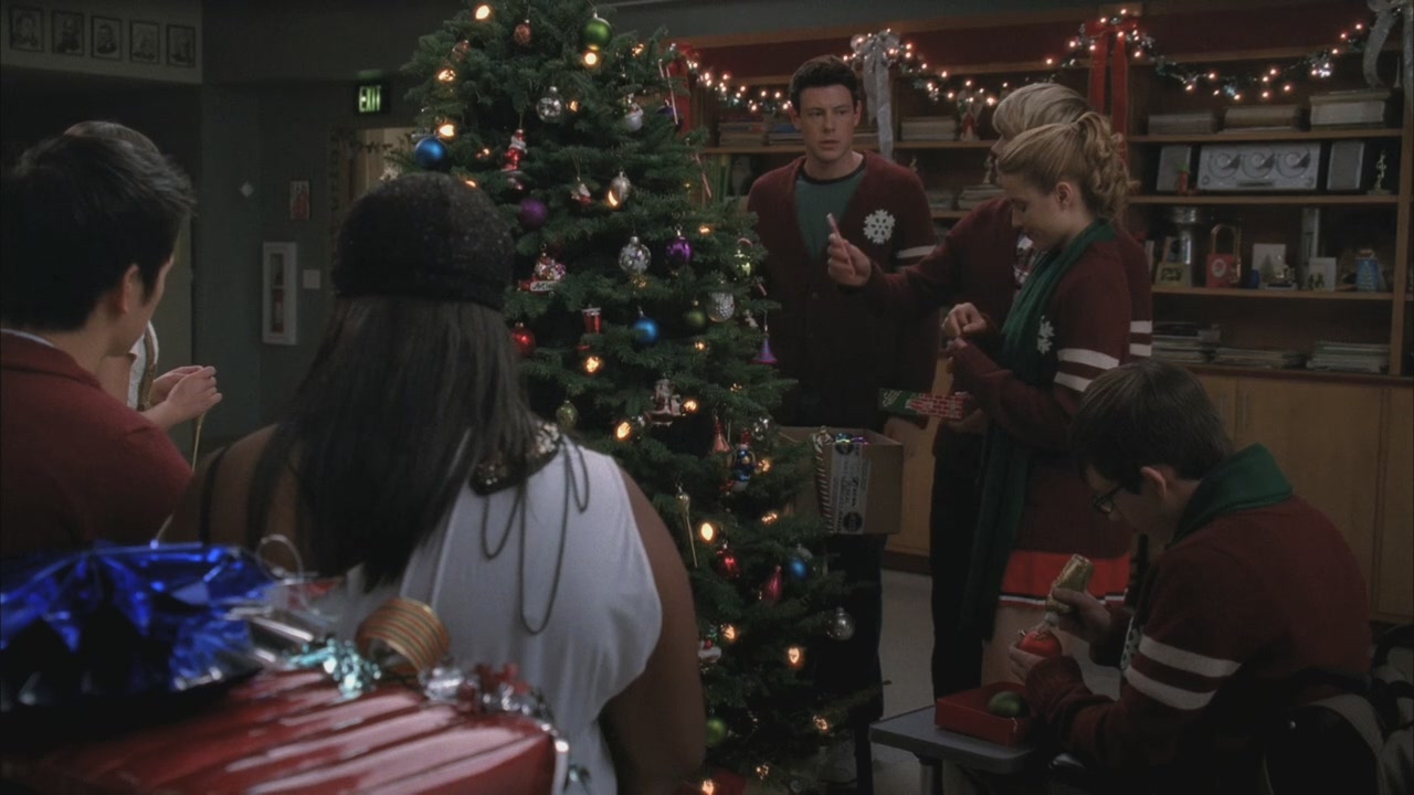 Glee210-00183.jpg