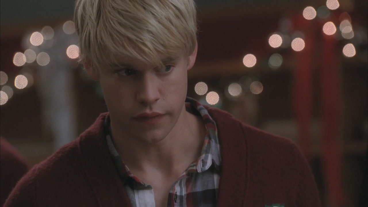 Glee210-00194.jpg