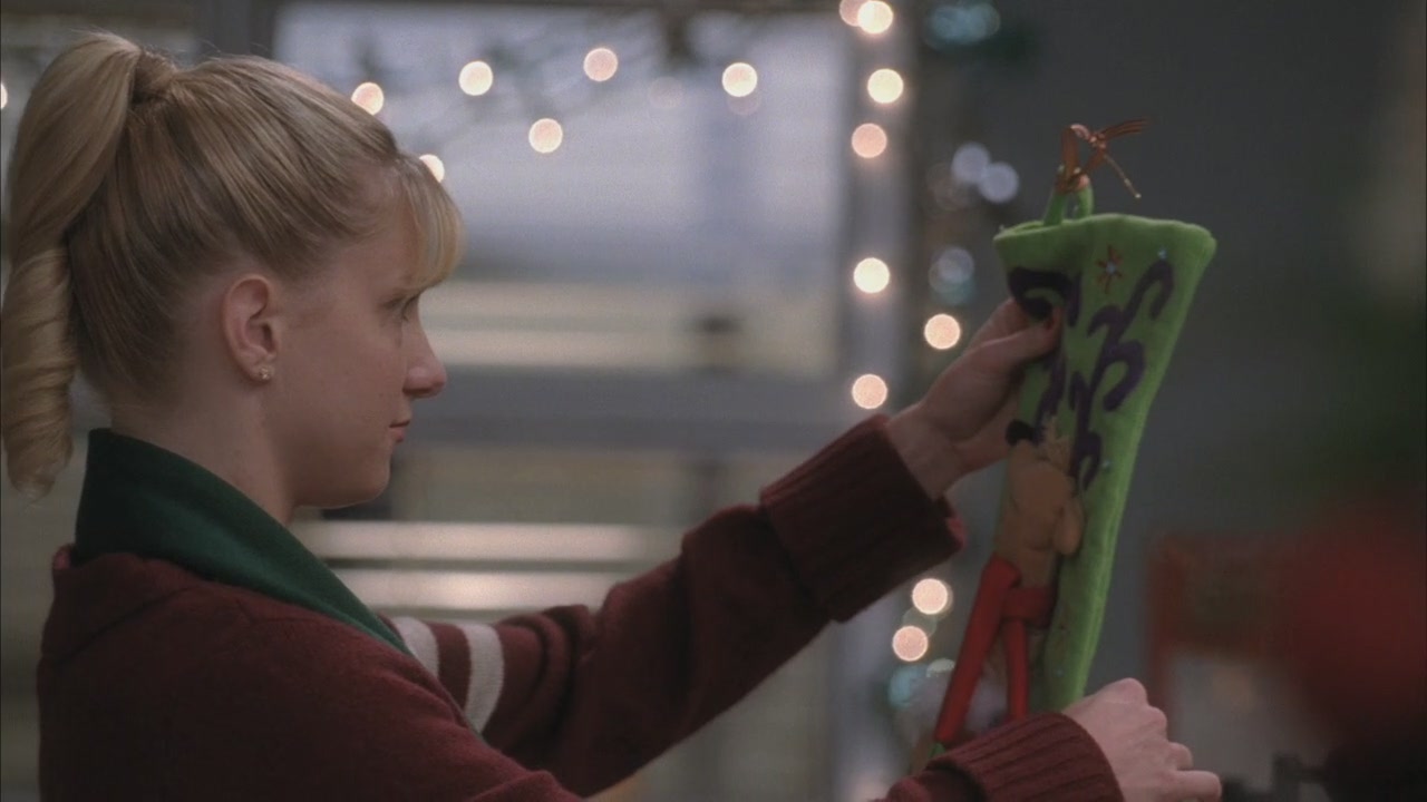 Glee210-00195.jpg