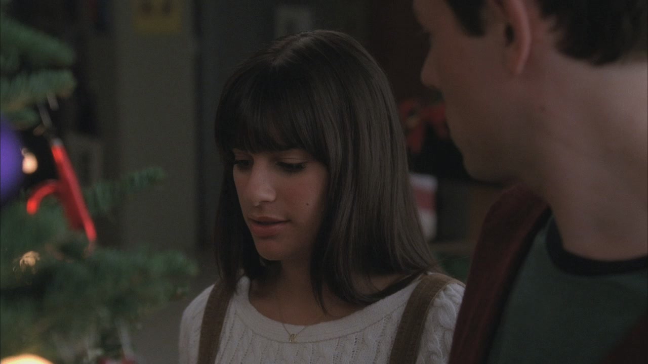 Glee210-00197.jpg