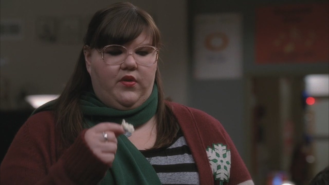Glee210-00199.jpg