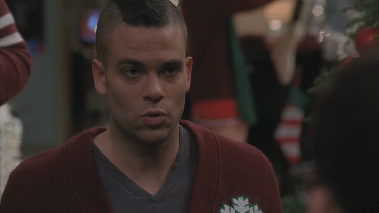 Glee210-00200.jpg