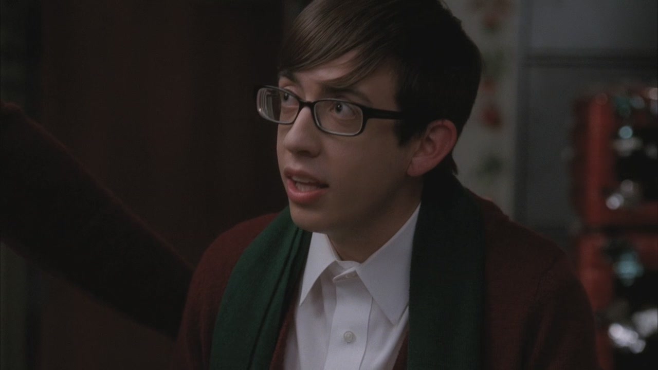 Glee210-00201.jpg