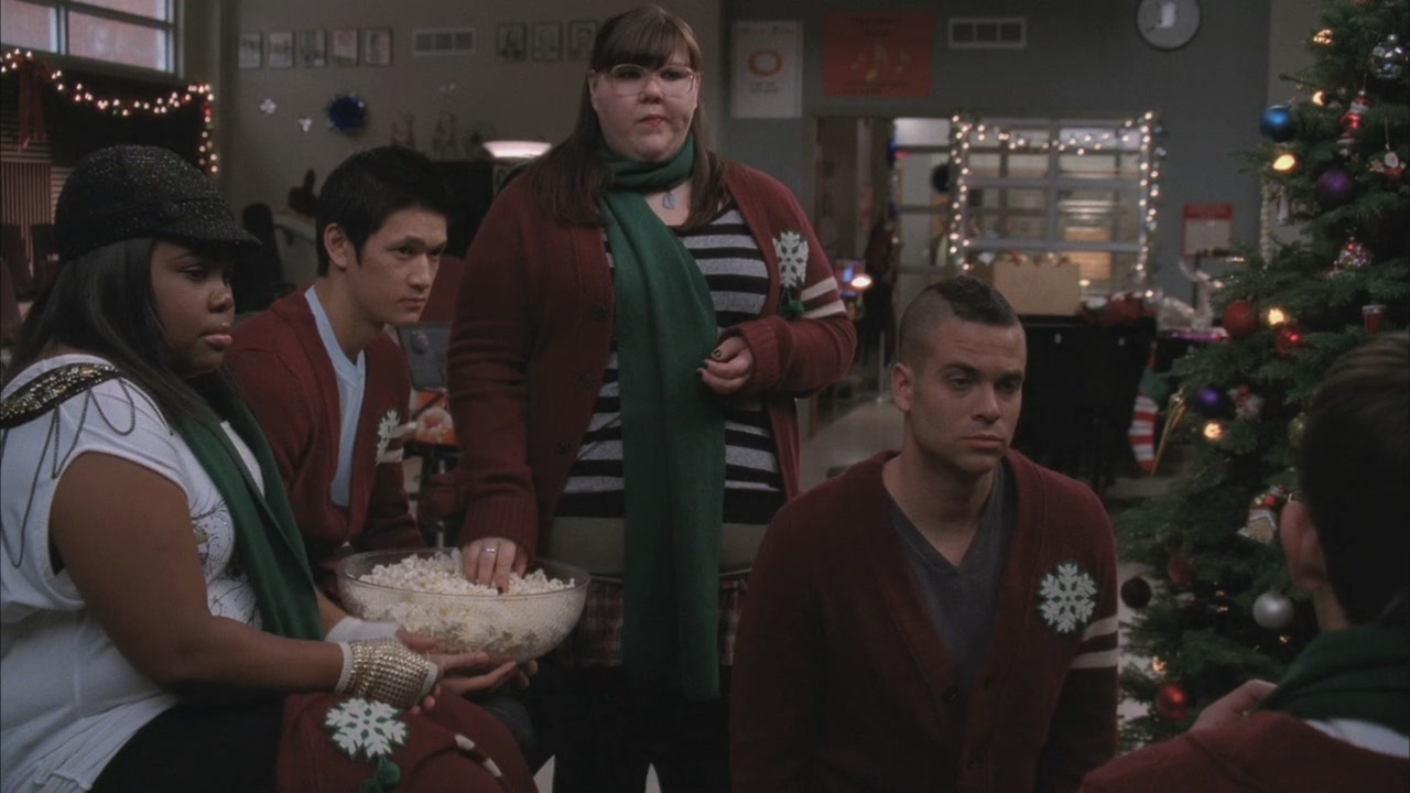 Glee210-00202.jpg