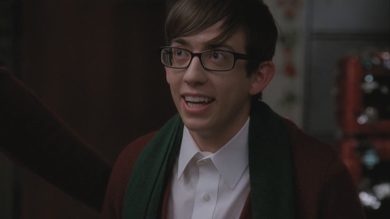 Glee210-00203.jpg