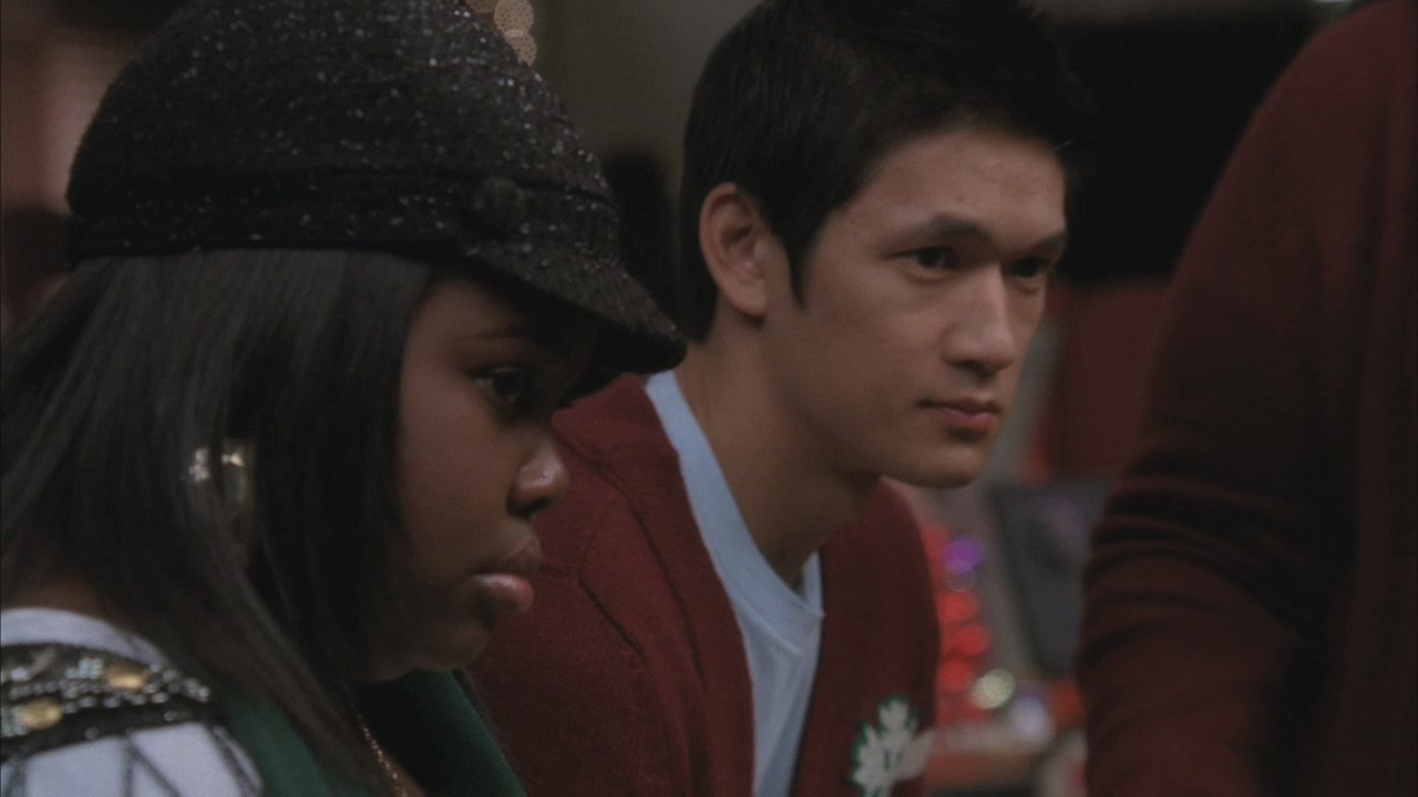 Glee210-00204.jpg