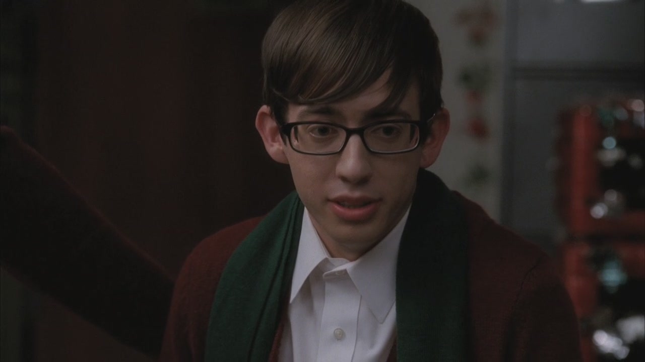 Glee210-00207.jpg