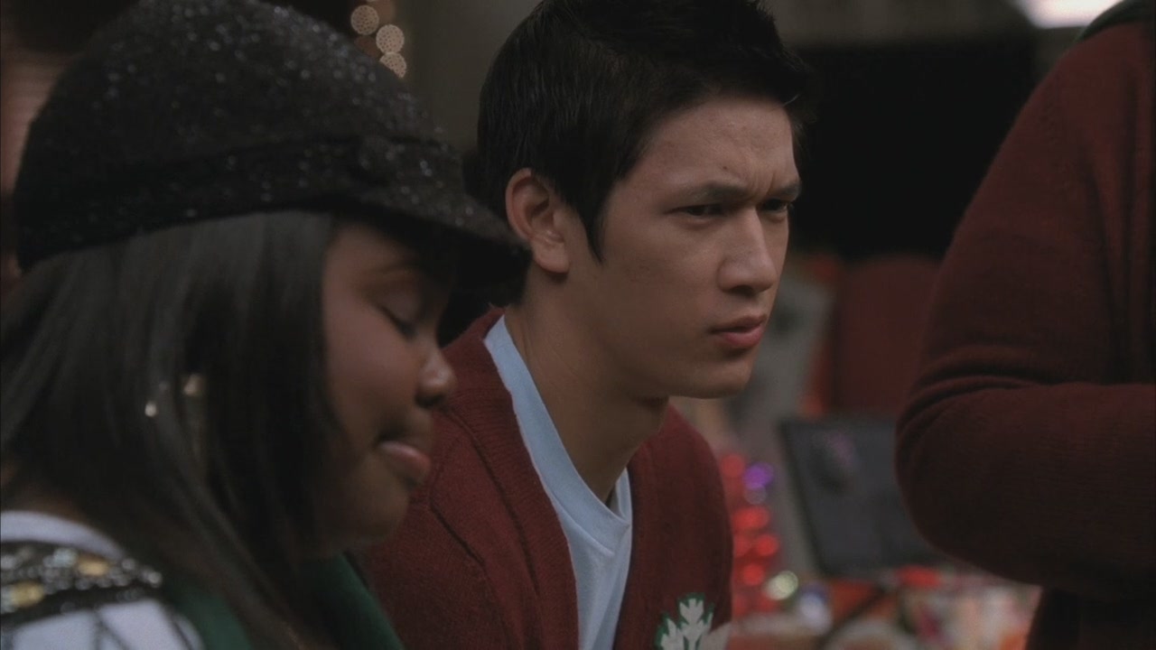 Glee210-00208.jpg
