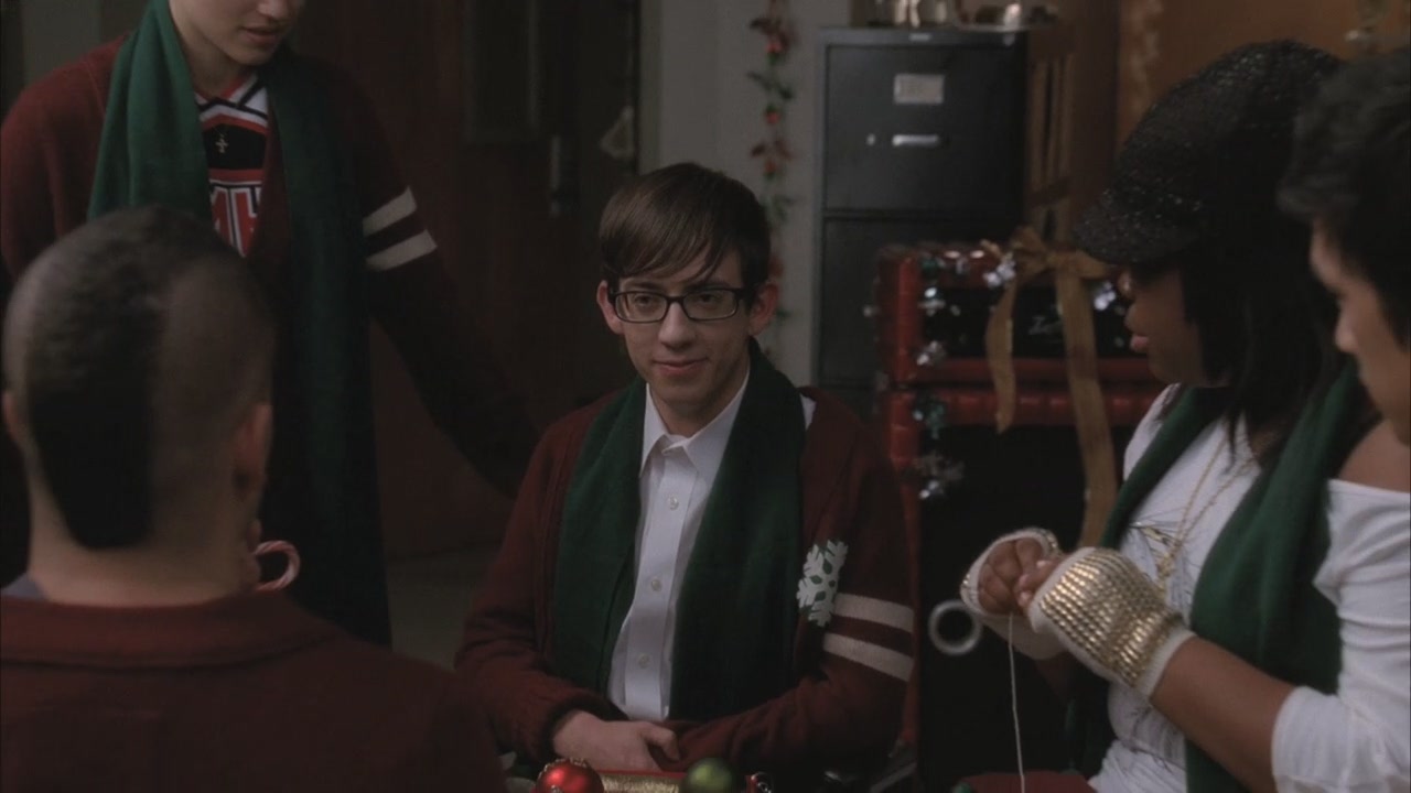 Glee210-00209.jpg