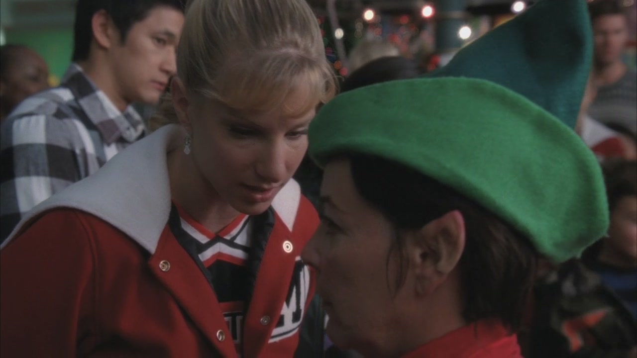 Glee210-00216.jpg
