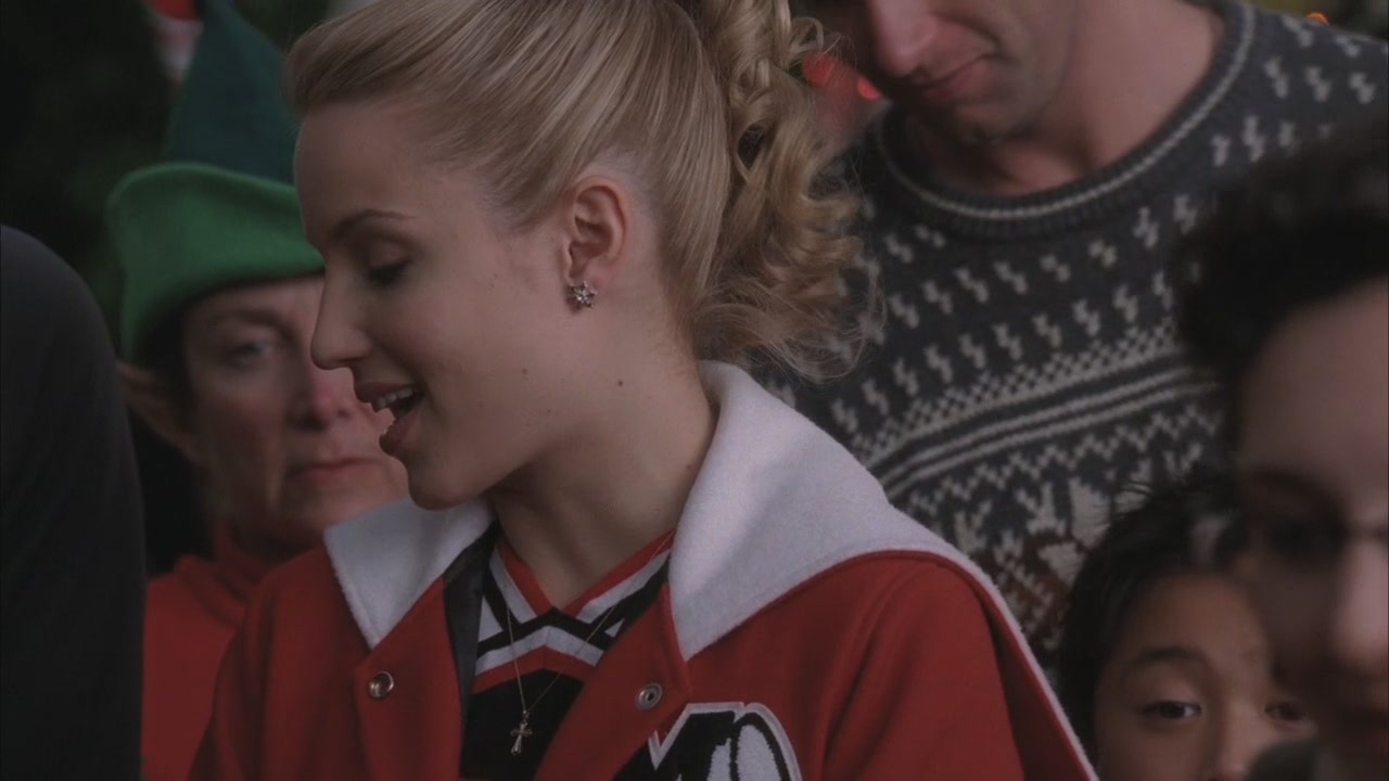 Glee210-00218.jpg