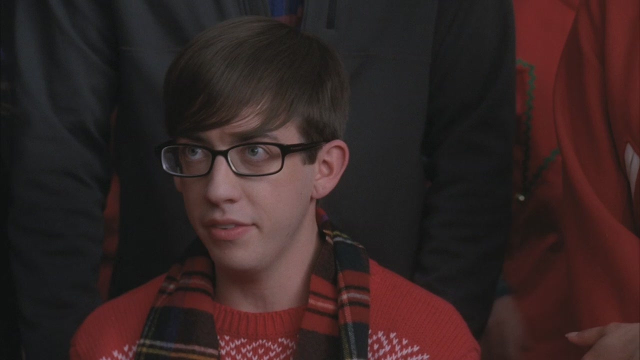 Glee210-00220.jpg