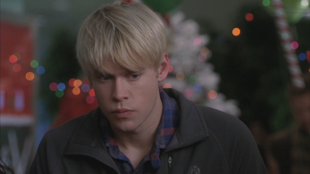 Glee210-00223.jpg