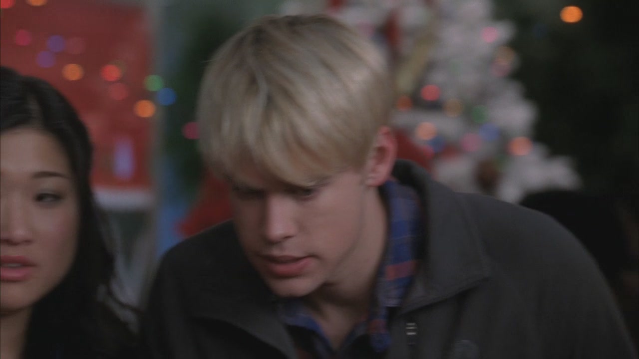 Glee210-00224.jpg
