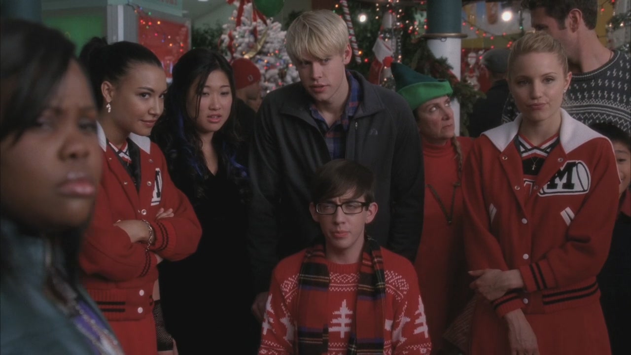 Glee210-00226.jpg