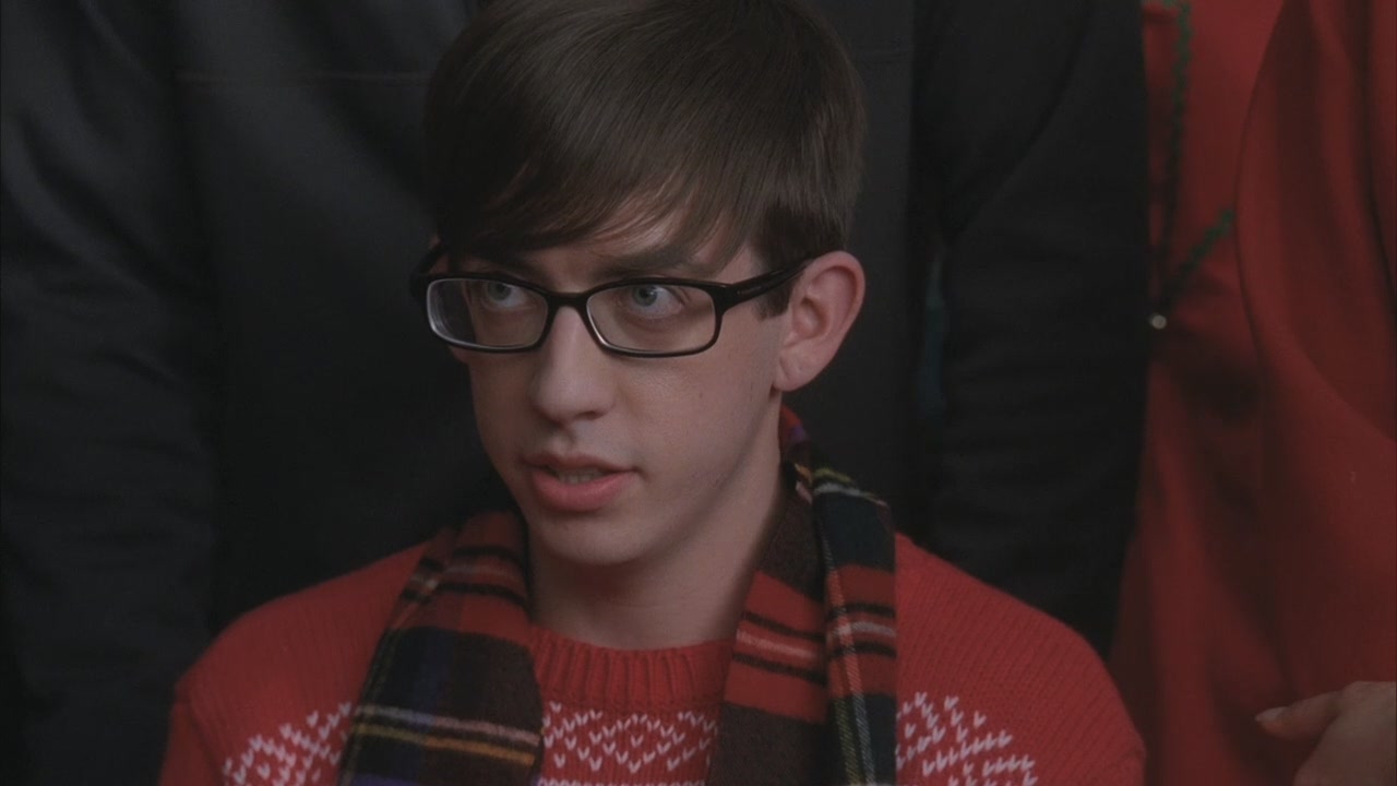 Glee210-00228.jpg