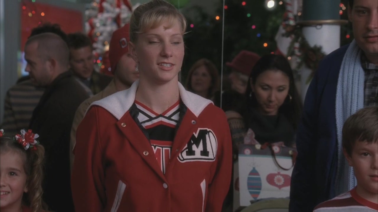 Glee210-00230.jpg