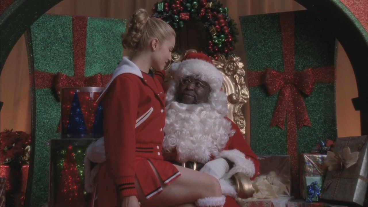 Glee210-00241.jpg