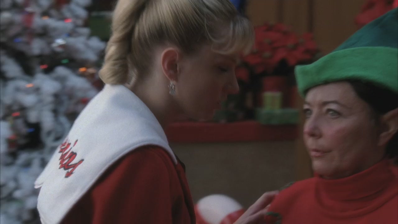 Glee210-00245.jpg