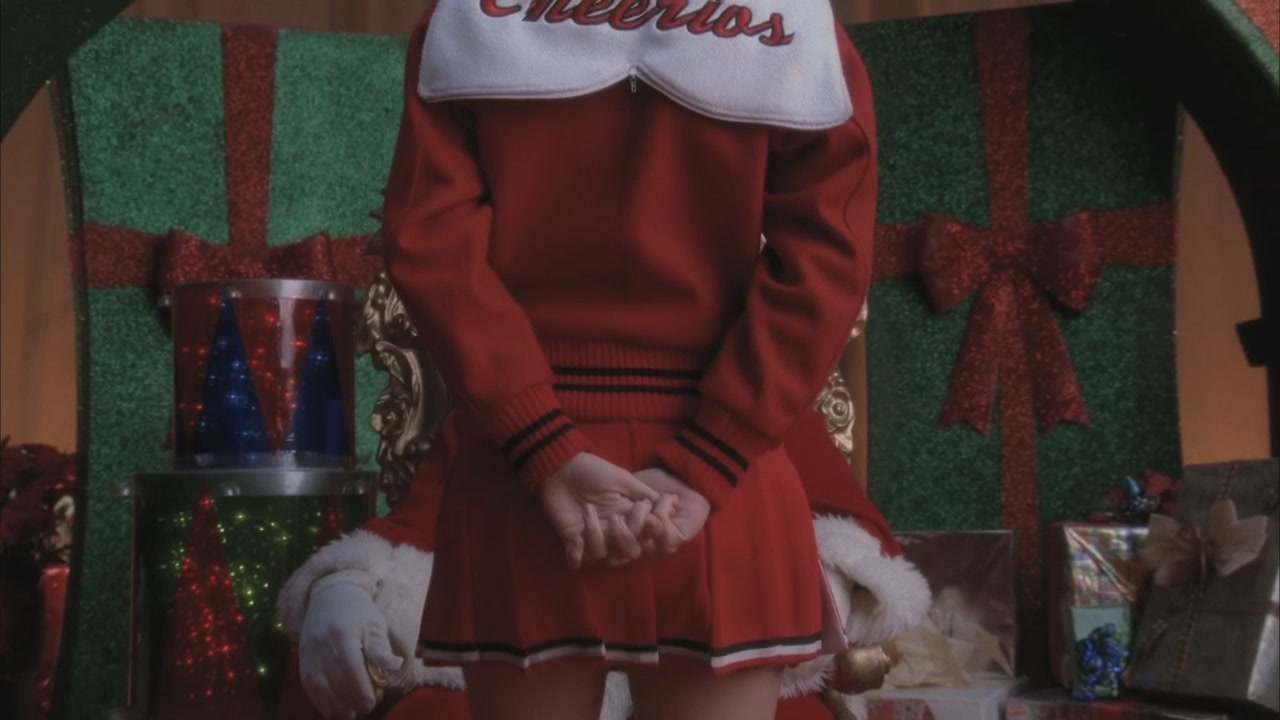 Glee210-00247.jpg