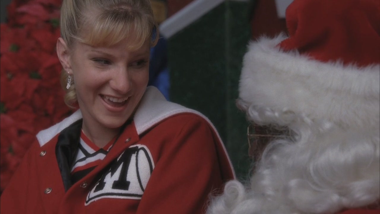 Glee210-00252.jpg