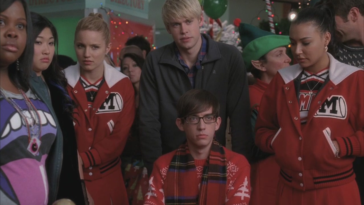 Glee210-00261.jpg