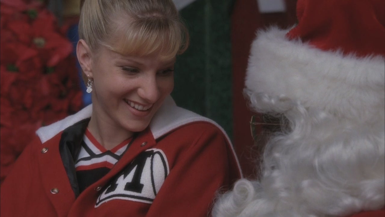 Glee210-00264.jpg