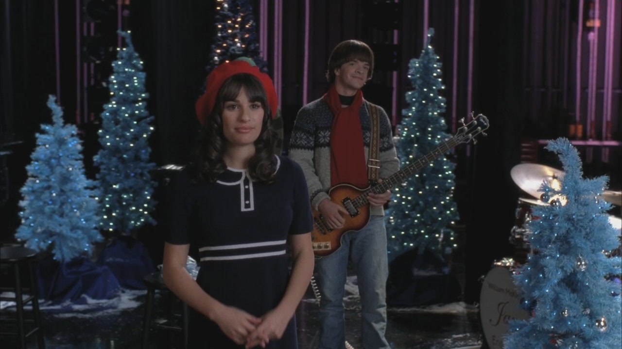 Glee210-00271.jpg