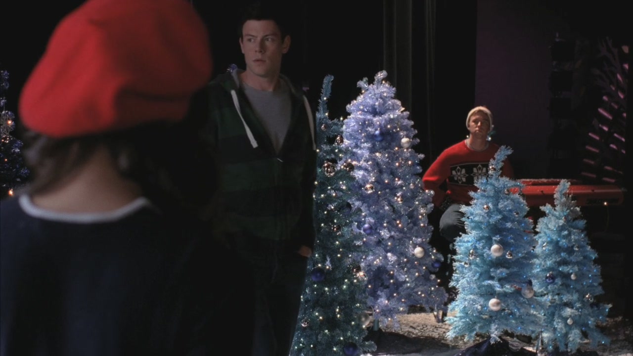 Glee210-00272.jpg