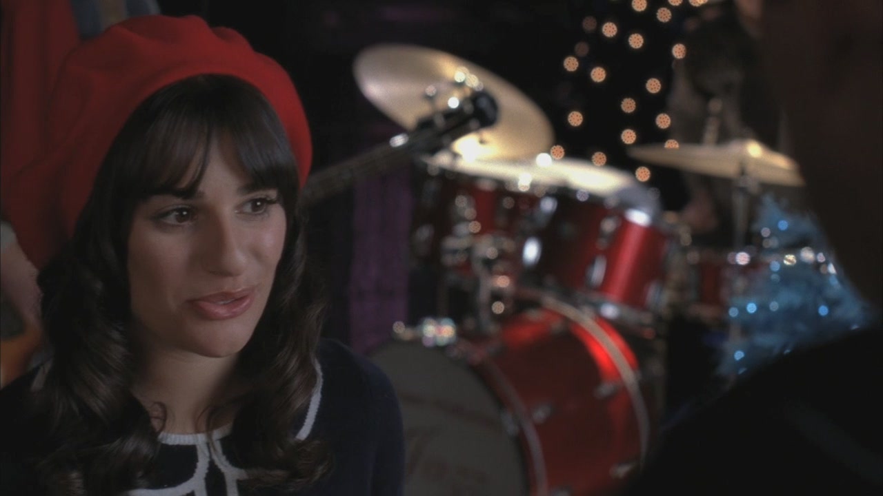 Glee210-00275.jpg