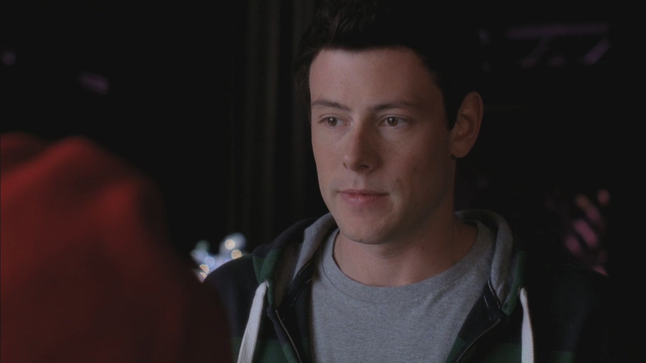 Glee210-00278.jpg