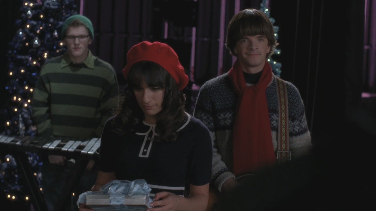 Glee210-00282.jpg