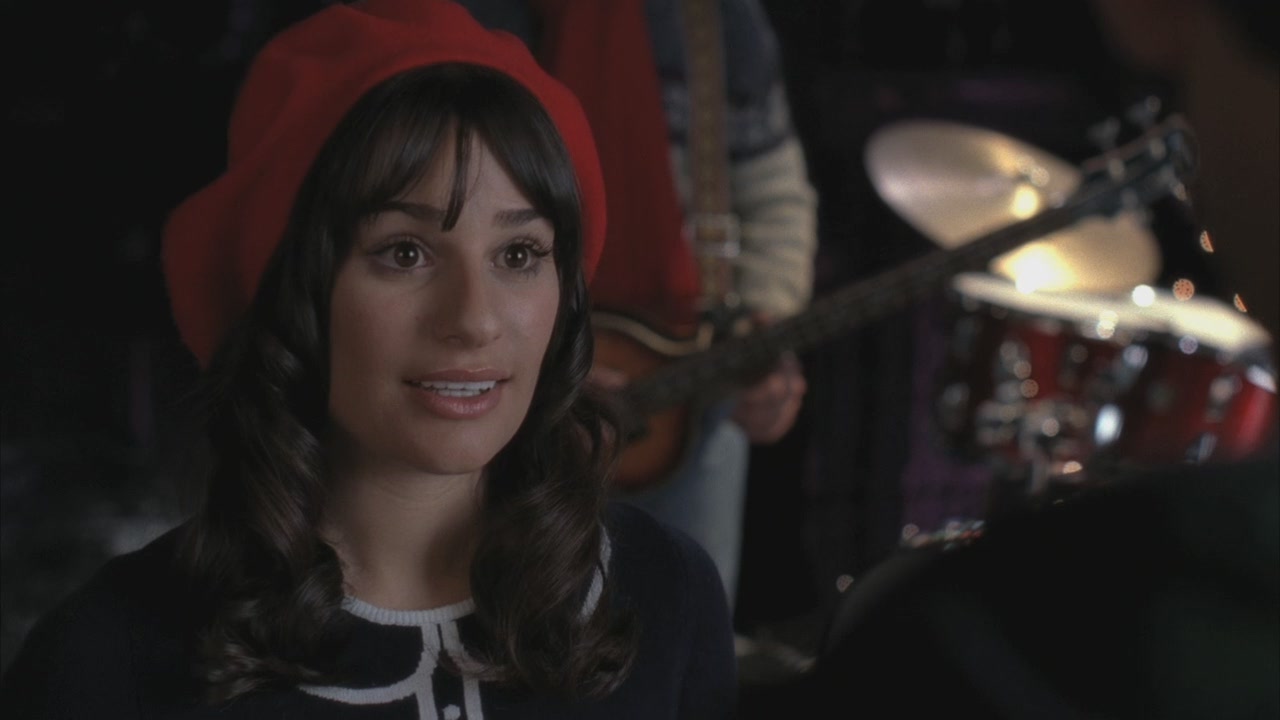 Glee210-00291.jpg