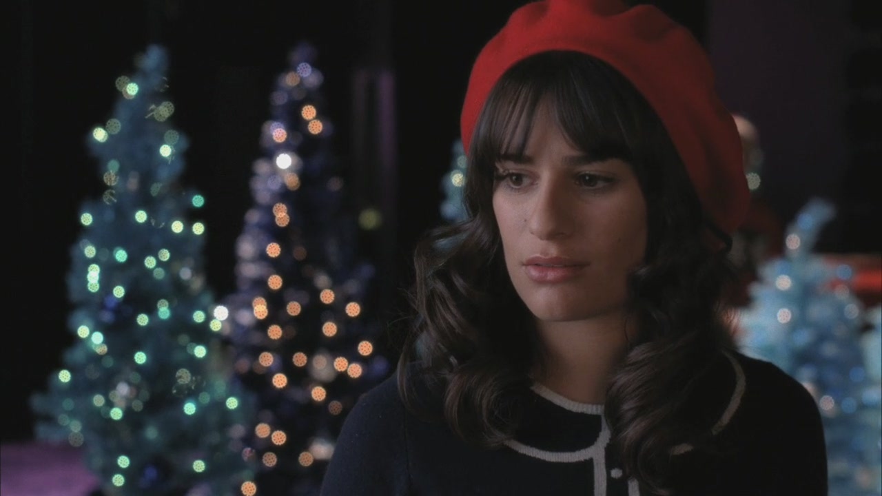 Glee210-00303.jpg
