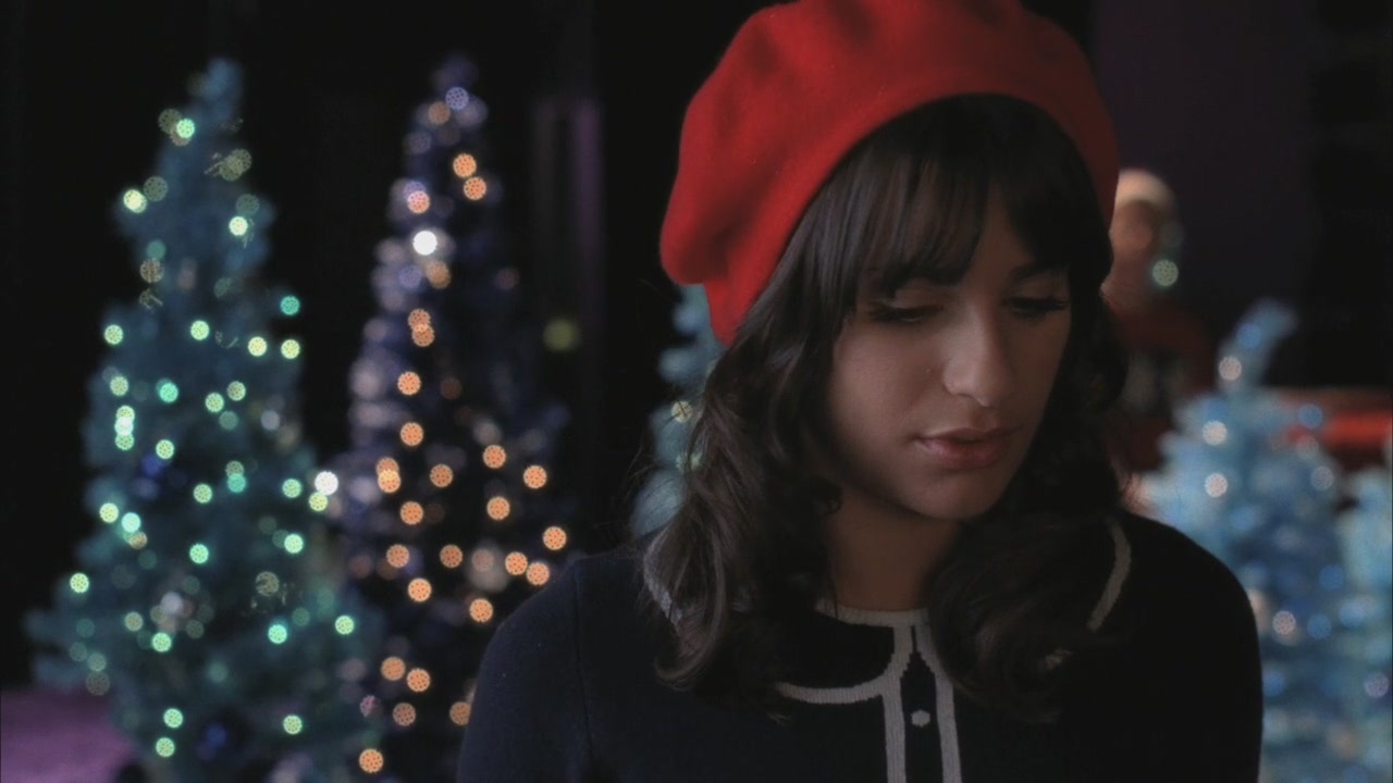 Glee210-00305.jpg