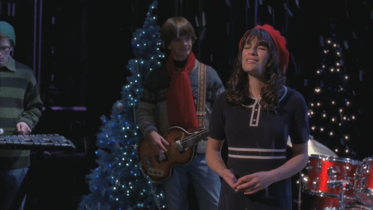 Glee210-00317.jpg