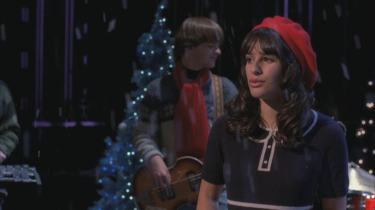 Glee210-00318.jpg