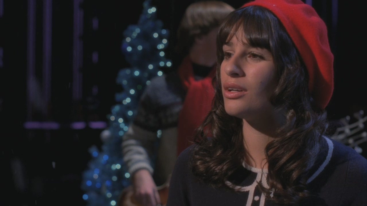 Glee210-00319.jpg