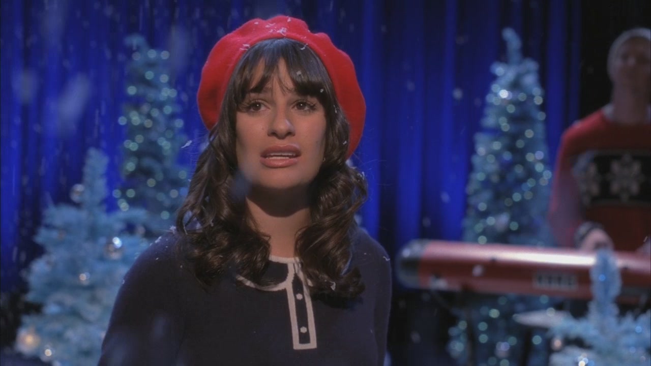 Glee210-00327.jpg