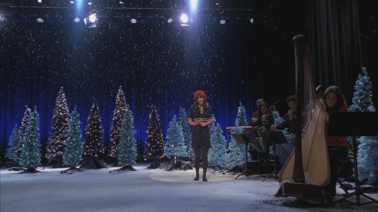 Glee210-00329.jpg